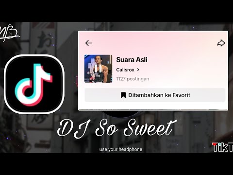 Challenge Balap Lari 100M🔥#calisrox