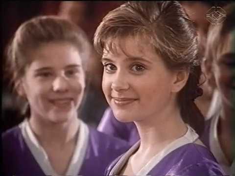 Life Goes On End Credits 1991 Hq Youtube Life Goes On End Credits 1991 Hq Youtube