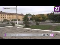 Закарпатських військових без пояснень передислоковують на схід (Відео) 