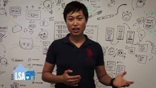 Introduction to CITP