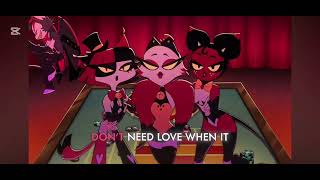 Love In A Bottle Covered By Heartshade