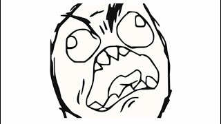 Guess who has a kidney stone?