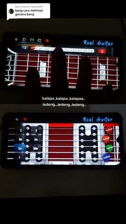 INTRO LAGU PREMAN PENSIUN