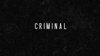 American Dream | Criminal Podcast