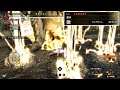 久しぶりにナルハタタヒメの様子を冰気大剣で見に行ったら1分ももたなかった件【MHRise】