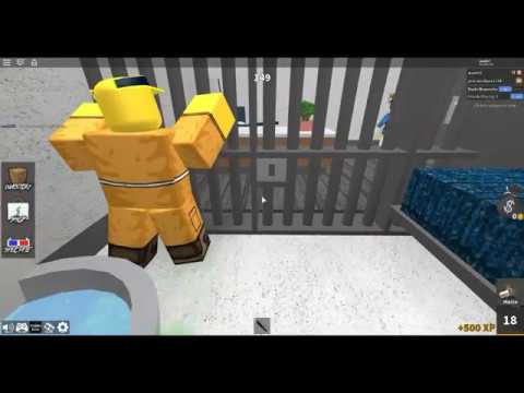 Roblox Mm2 All Wall Glitches Youtube - roblox murder mystery 2 glitches and secret hiding spots