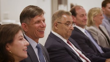 ADR Systems Neutral Training