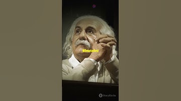 5 Fascinating facts about gravitational waves