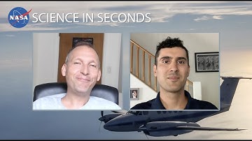 Science in Seconds: The ACTIVATE Project