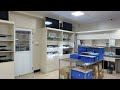 Your Professional Dental Intraoral Camera Manufacturer & Supplier | Enteno Technology