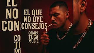 La Calle Enseña Pero Cobra Caro El Que No Oye Consejos Corridobélico 2026 Liryc