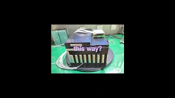 What stuff can do for 3.7v lithium nmc pouch cell?