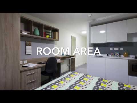 accommodation-tour-2018-2019:-university-of-birmingham