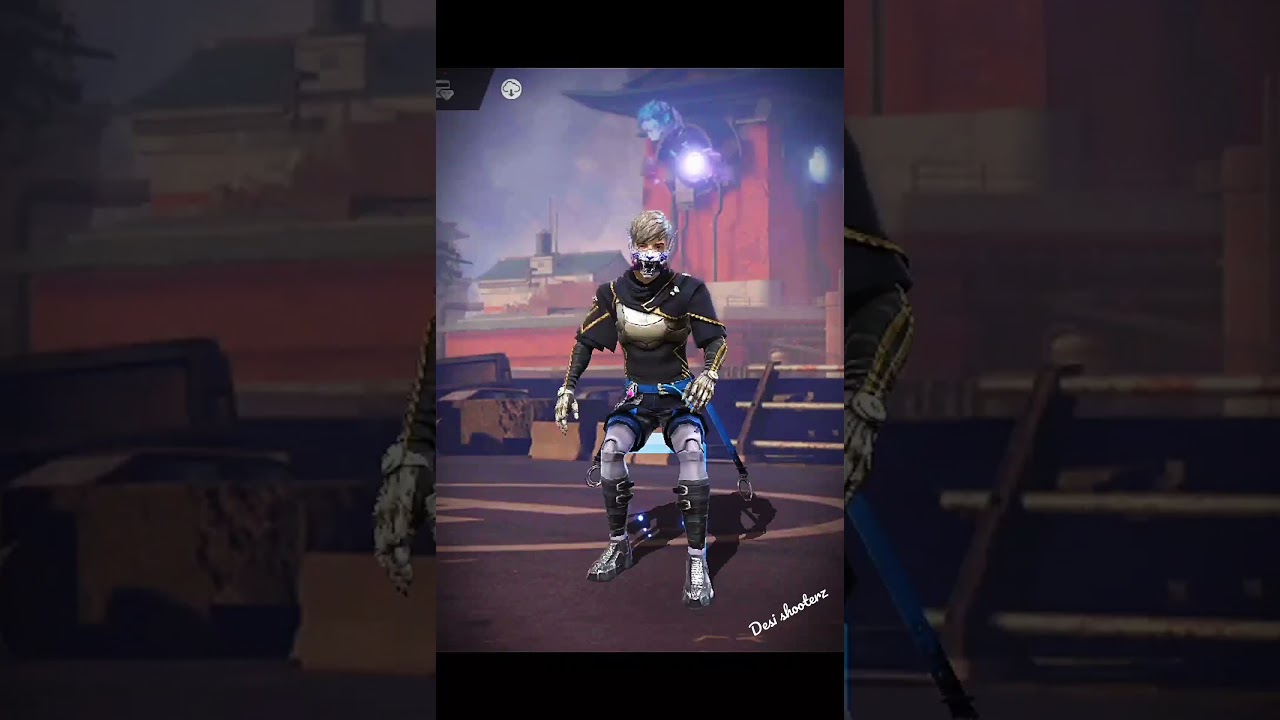 I'm BacK😈 ♥️ PRESENT ELITE MOTION| PANDA DESIGNER|JEDAG JEDUG VIRAL| 