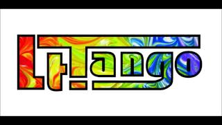 Lieutenant Tango - So, Go