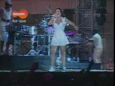 Dancing Days