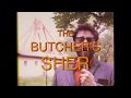 Daniel kahn  the painted bird the butchers share official