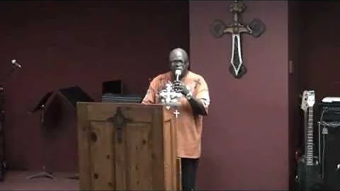 Church On The Street [Cots Phoenix] 2012-05-25 Pas...
