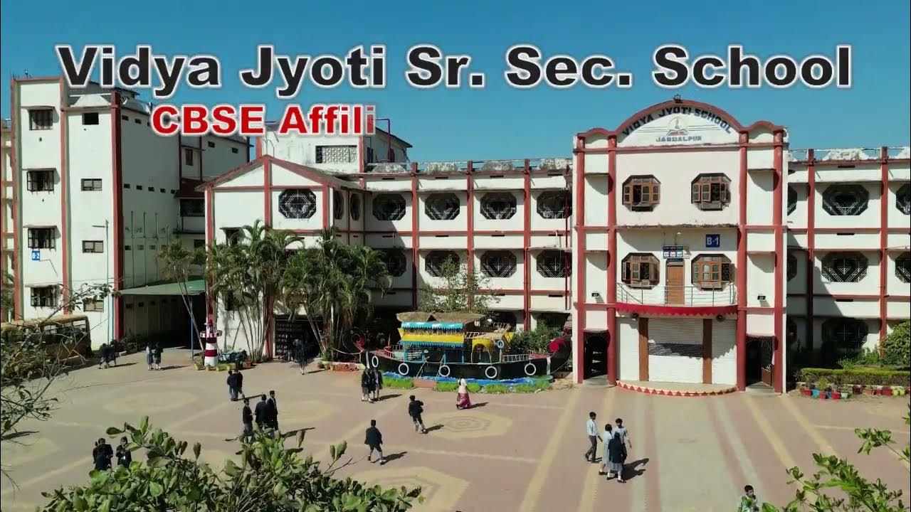 Vidya Jyoti School Admission OPEN For 2023 24 YOU ARE WELCOME YouTube vidya-jyoti-school-admission-open-for-2023-24-you-are-welcome-youtube