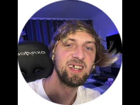 Кружок из тг #15 - YouTube
