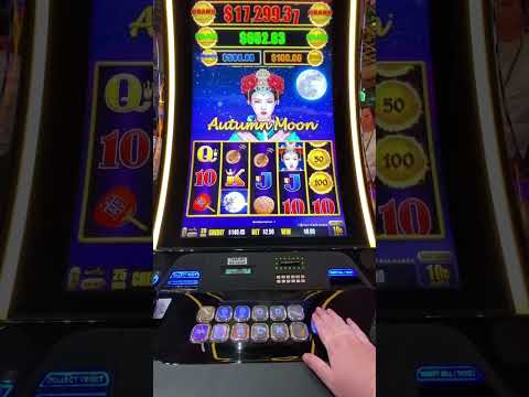 Gana Dinero en Caliente mx con Futbol