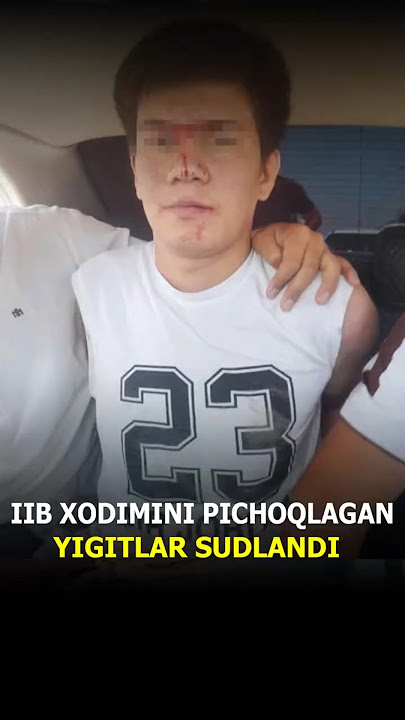 Oz-ozidan boglangan velosiped haydashning porno videosi