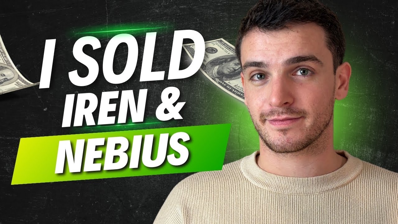 From Bull to Bear: Why I Dumped My AI Cloud Stocks