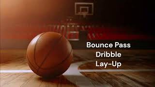 Famous Grade 8 P.E. Performance Task | 5 Basic Skills in Basketball Wealth
