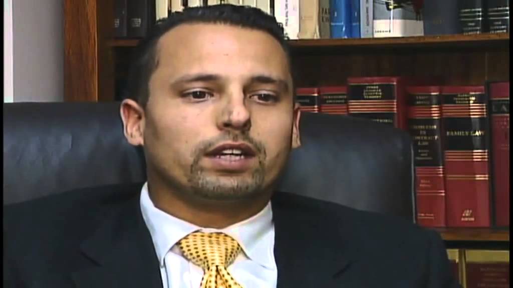 Miami Photo Traffic Ticket Traffic Ticket Lawyers Miami YouTube