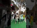 Neeru Bana Song Group Dance