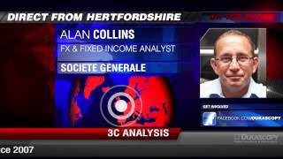 3c Analysis on AUS cuts and currency