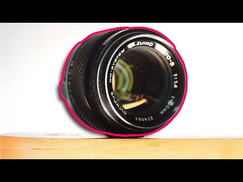 ピンクの猫様☆オリンパス OM-1 G.ZUIKO 50mm F1.4 ＃045 ピンクの猫様☆オリンパス OM-1 G.ZUIKO 50mm F1.4 ＃045 ピンクの