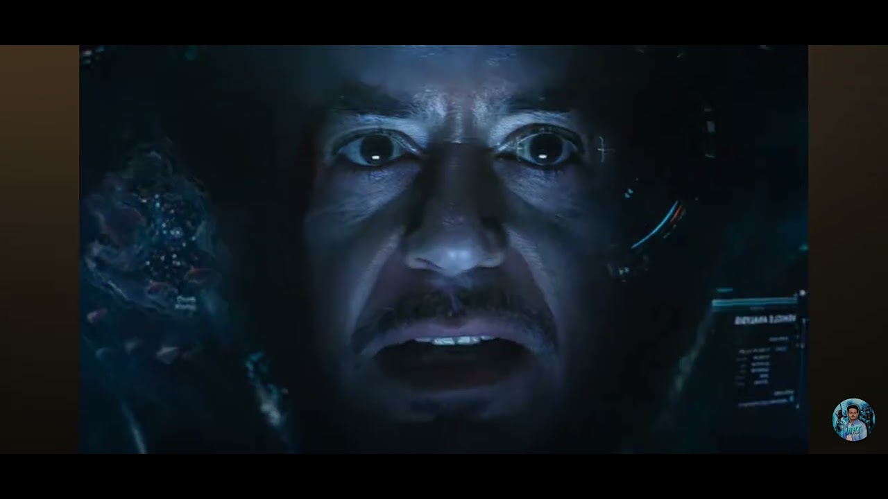 Welcome To UCU (Udit Cinematic Universe) 