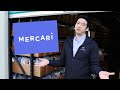 Is Mercari Legit? Sharing my $32k Experience.