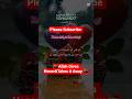 Surah Al Imran - 26&amp;27_Allah Controls All Power#shorts #shortsfeed #shortsvideo #islamicshorts