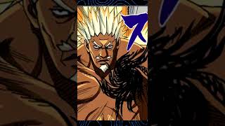 Amaterasu is MUCH STRONGER than you think!  #naruto #narutoshippuden #anime #boruto #sasuke #itachi