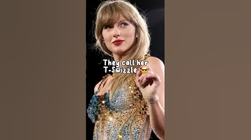 Nicknames we call Taylor 🌸@TaylorSwift @TaylorNation #taylor