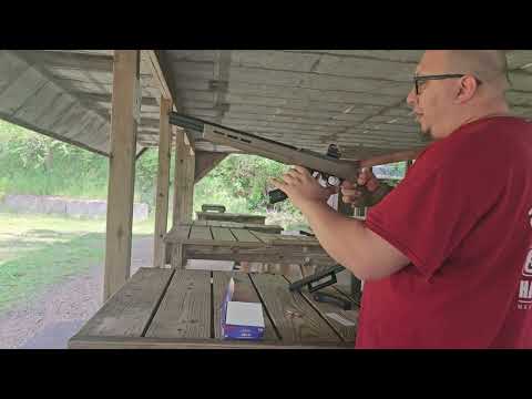 frt-15 trigger