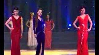 Aysabeg-Ayliniman Qara Qoz