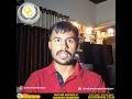 OGian Aditya Singh | NDA Success Story | Olive Greens Institute🇮🇳