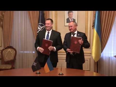 Курсовая работа суверенитет народа и государственный