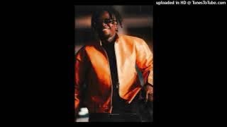 DIDI B - CULTURE 2 ( Audio officiel )