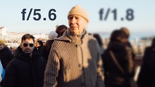 Famous This camera setting is ruining your photos, here's why. Wealth