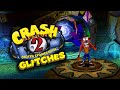 Die Vielen Vielen Crash Bandicoot 2 Glitches Die Du Noch Nie Gesehen Hast