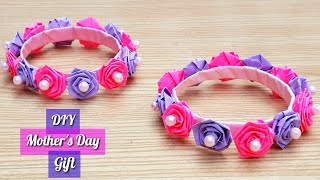 Amazing DIY Mother's Day Gift Ideas | Mothers Day Gifts | Mothers Day Gifts 2024