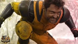 Deadpool Needed a Hero... So He Dragged Wolverine Into the Chaos | Deadpool & Wolverine (2024) Recap