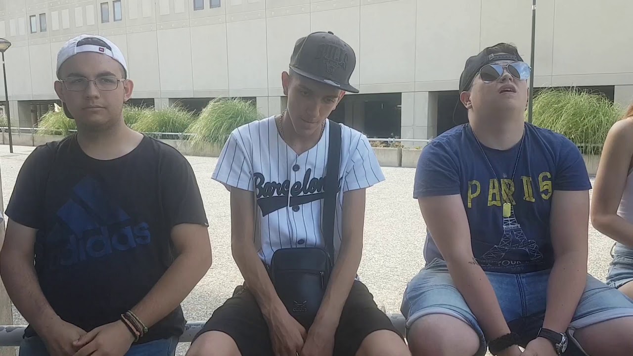 wondershare filmora 9 บันทึก BIRI VS JOLI OCTAVOS DE FINAL CLASIFICATORIA A UTEBO (7/7/2018)