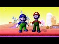 End of video