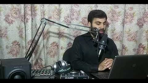 #تلاوه لا يوصف بصوت القارئ/ نور الدين سليم نوري/ سورة الانبياء