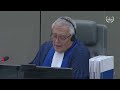 [ENGLISH] Abd-Al-Rahman case: Appeals Chamber Judgement, 17 December 2021